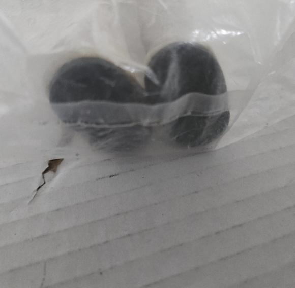 Just For Keeps' Classic Doll 14" Blonde Hair BDB1003 - 007 - Picture 3 of 11